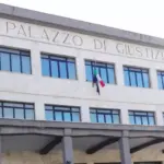 Tribunale Di Sulmona Riconosce Priorità Nella Scelta Della Sede Per Docente Con Disabilità In Abruzzo