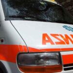 Trovato Morto Lungo Il Fiume Aventino Il 44Enne Di Taranta Peligna Scomparso Dopo Una Giornata Di Pesca