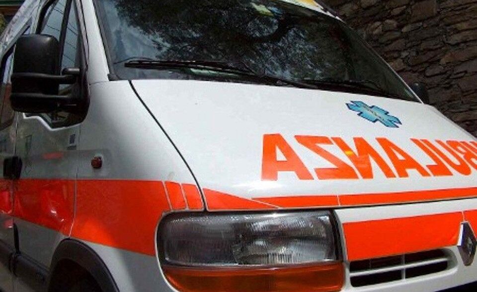 Trovato Morto Lungo Il Fiume A