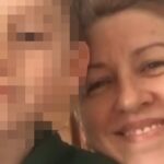Truffa sulla raccolta fondi per Carlo Panizzo: la famiglia lancia l’allarme