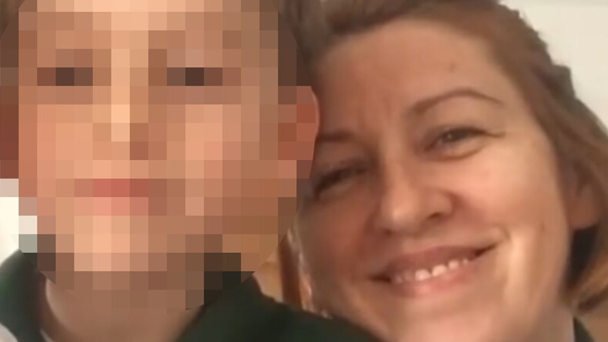 Truffa Sulla Raccolta Fondi Pe