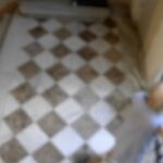 Truffe Agli Anziani Cresce Il Coinvolgimento Di Minorenni E Aumentano Gli Arresti A Napoli E Dintorni