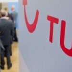 Tui espande la propria presenza in Asia con il nuovo tui Blue Angkor Grace a siem reap in Cambogia