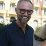 Turismo In Crisi A Cesenatico, Caos Carovita E Mancanza Di Iniziative Spinge I Visitatori Altrove Nel 2025