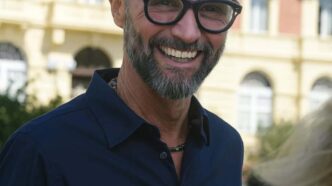 Turismo In Crisi A Cesenatico2C