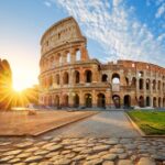 Turismo Patrimoniale: Emozioni E Crescita Economica Nel 2025