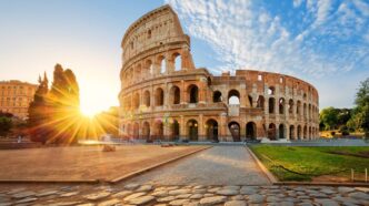 Turismo Patrimoniale3A Emozioni