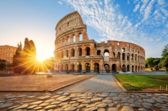Turismo Patrimoniale3A Emozioni