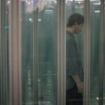 Un Futuro Segnato Dal Caldo Estremo E Dall’affitto Di Relazioni Umane Nel Film Di Jacqueline Zünd