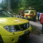 Un Giovane Di 23 Anni Muore Cadendo Da Monte Goriane Durante Un’escursione Notturna