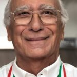Un Infortunio Grave Nello Stabilimento Giovanni Rana Di Moretta Scuote Il Mondo Del Lavoro Alimentare