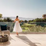 Una Vacanza Sportiva Tra Golf, Yoga E Mare In Sardegna Al 7Pines Resort Sardinia
