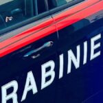 Undicenne aggredita da Baby Gang a Foligno: indagini in corso sui responsabili e i video dell’aggressione