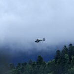 Uomo Di 74 Anni Muore Cadendo Durante Escursione Sul Monte Vioz A Quota 2900 Metri