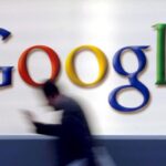 Uomo Di Gallipoli Porta In Tribunale Google Per Foto Imbarazzanti Su Street View Mentre Fa La Doccia