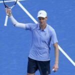Us Open 2025, Messaggi E Pensieri Dei Campioni Prima Dell’ultimo Slam Della Stagione