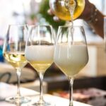 Vendemmia 2025 In Asti: Uve Buone Ma Mercati Esteri In Crisi Per Gli Spumanti Docg