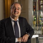 Vendemmia Prosecco 2025: maturazione anticipata e qualità in crescita Nell’area DOC e DOCG di Conegliano