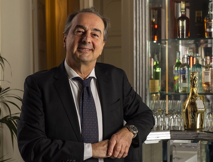 Vendemmia Prosecco 20253A Matur