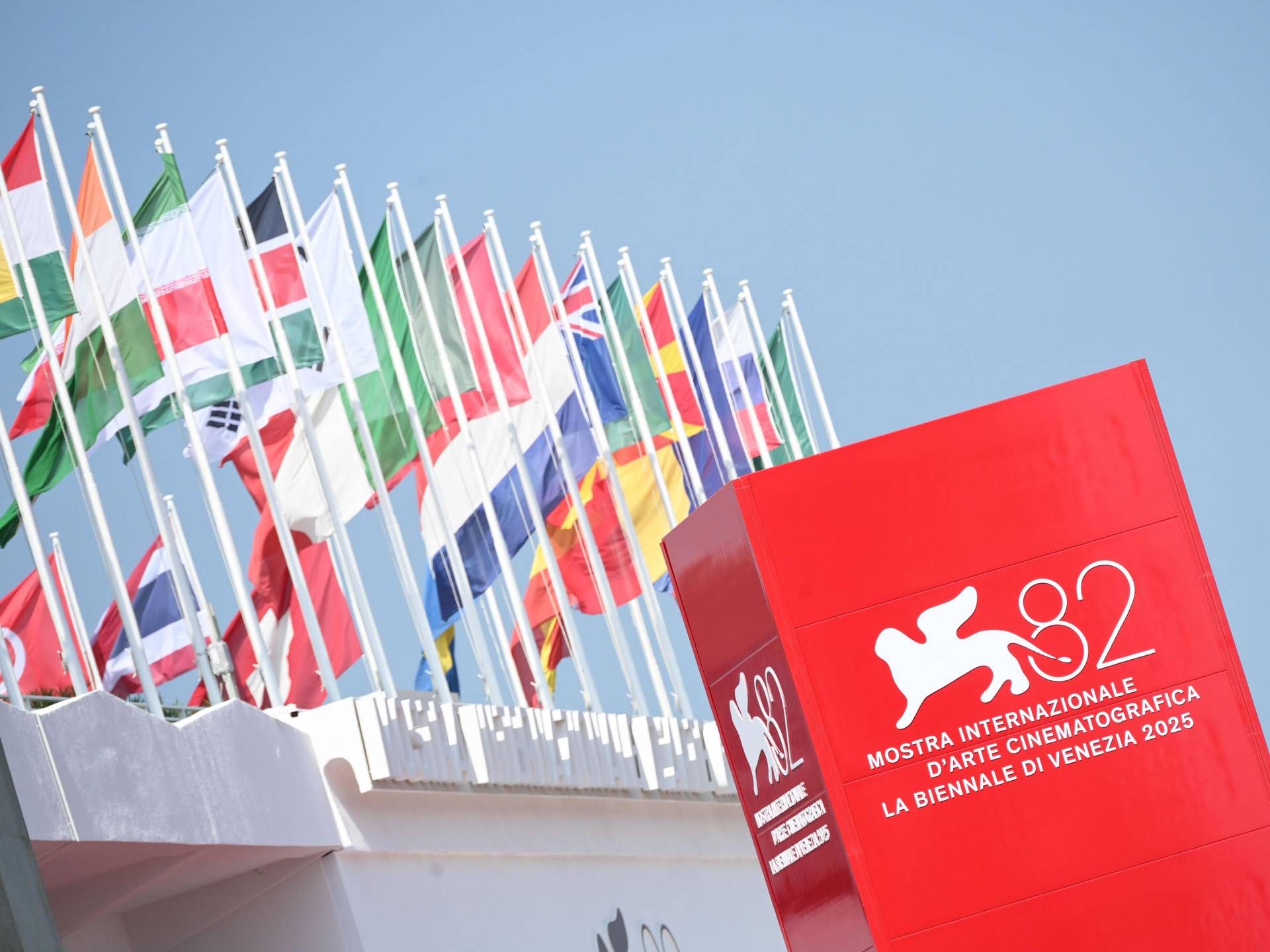 Venezia 20252C Doppia Apertura