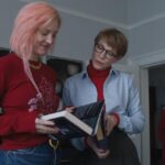 Venezia 2025: Jarmusch e Assayas accendono la quinta giornata con film attesi e storie familiari e politiche