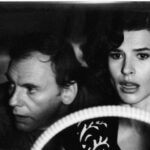 Venti film di François Truffaut restaurati in Italia per nuova fruizione tra cinema e streaming