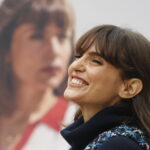 Verónica Echegui: Scomparsa A Madrid A 42 Anni, Tra Cinema, Tv E Riconoscimenti Ai Goya