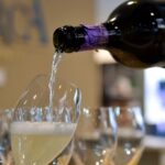 Via Alla Vendemmia 2025 Nella Champagne: Raccolta Anticipata Per Le Alte Temperature E Previsioni Positive Sulla Qualità