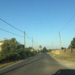 Via di zambra a cerveteri, residenti chiedono bus e maggiore sicurezza dopo decenni di attesa