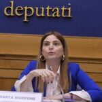Via libera a 514 nuove assunzioni di ispettori per INPS e INAIL nel 2025