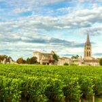 Viaggi tra i vigneti d’Europa: autunno 2025 tra Bordeaux, Eger e le gemme nascoste della viticoltura