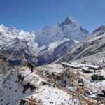Viaggia con Carlo registra un aumento del 70% dei partecipanti nel 2025 con mete poco conosciute come Nepal e Kazakistan