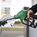Viaggiare In Auto Costa Sempre Di Più: Benzina E Gasolio Alle Stelle Rispetto Al 2020