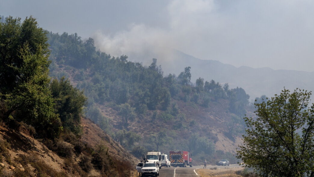 Vigili Del Fuoco3A Oltre 51Mila