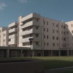 Villaggio Dei Fiori a Spinea, tensione alle stelle per le occupazioni abusive e la sicurezza dei residenti