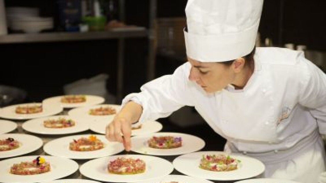 Vinc3B2Forum Torna A Villa Borghe