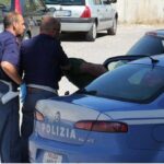 Violenza E Aggressione In Pieno Giorno A Roma, Uomo Arrestato Dopo Tentata Violenza Sessuale Nel Quartiere Prati