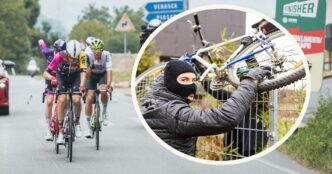 Vuelta A Espac3B1A 20252C Tra Vitt