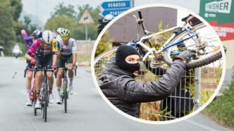 Vuelta A Espac3B1A 20252C Tra Vitt