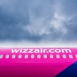 Wizz Air Spinge Su Venezia: Terzo A321Neo E Sette Nuove Rotte Da Dicembre 2025