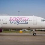 Wizz Air Stringe Un Accordo Con Travelfusion Per Ampliare La Distribuzione Digitale Delle Tariffe