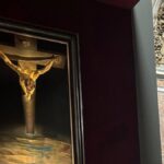 World Meeting On Human Fraternity 2025 a Roma: dialogo globale su fratellanza, tecnologia e crisi ambientali