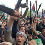 Yemen, 11 operatori Onu arrestati tra Sana’a e Hodeida: tensioni con gli Houthi in aumento
