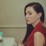 Zeynep Scompare Improvvisamente In Forbidden Fruit 2: Panico Tra Aliha E Yildiz Nella Puntata Di Canale 5