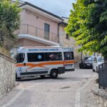 Zio Accoltella Nipote Tossicodipendente Durante Una Lite A Sante Marie: Gravita’ Del Ferito E Indagini In Corso