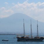 A Napoli Torna Il Progetto ‘Vedi Napoli D’estate E Poi Torni’ Con Tour E Spettacoli Gratuiti