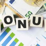 Bonus Segreti 2025, Solo Chi Ha Isee Basso Può Richiederli: Ecco Quali Sono