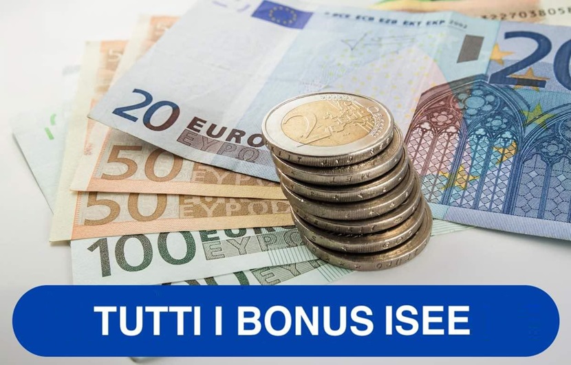 Bonus Segreti 2025, Solo Chi Ha Isee Basso Può Richiederli: Ecco Quali Sono 3 Bonus Isee