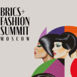I Brics Rivendicano La Diversità Della Moda A Mosca