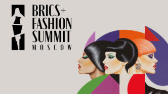 Brics Fashion Summit